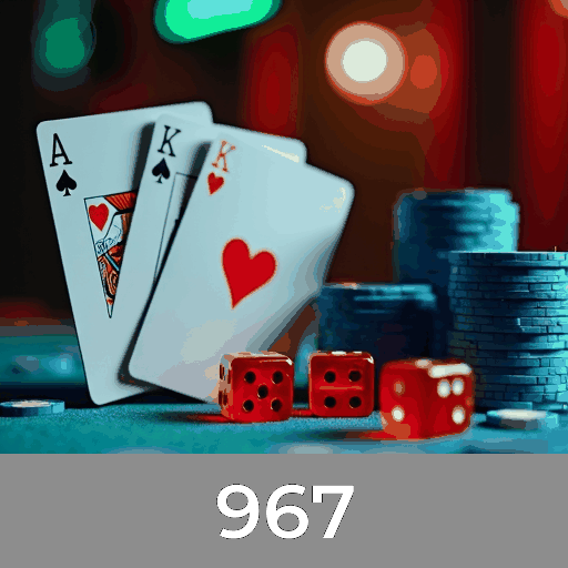 967: Especialista em Apostas Esportivas no Brasil