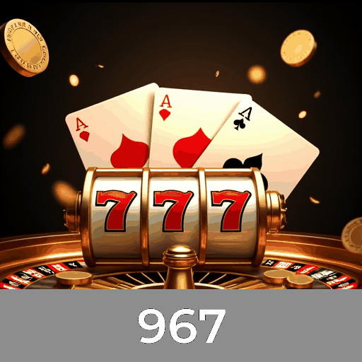 Promoções Imperdíveis no 967: Valorize Cada Momento