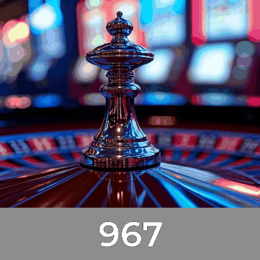 Promoções Imperdíveis no 967: Valorize Cada Momento