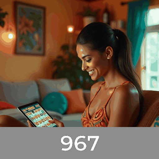 Aposte no Crash com 967: Ganhe Alto com Estratégias Únicas